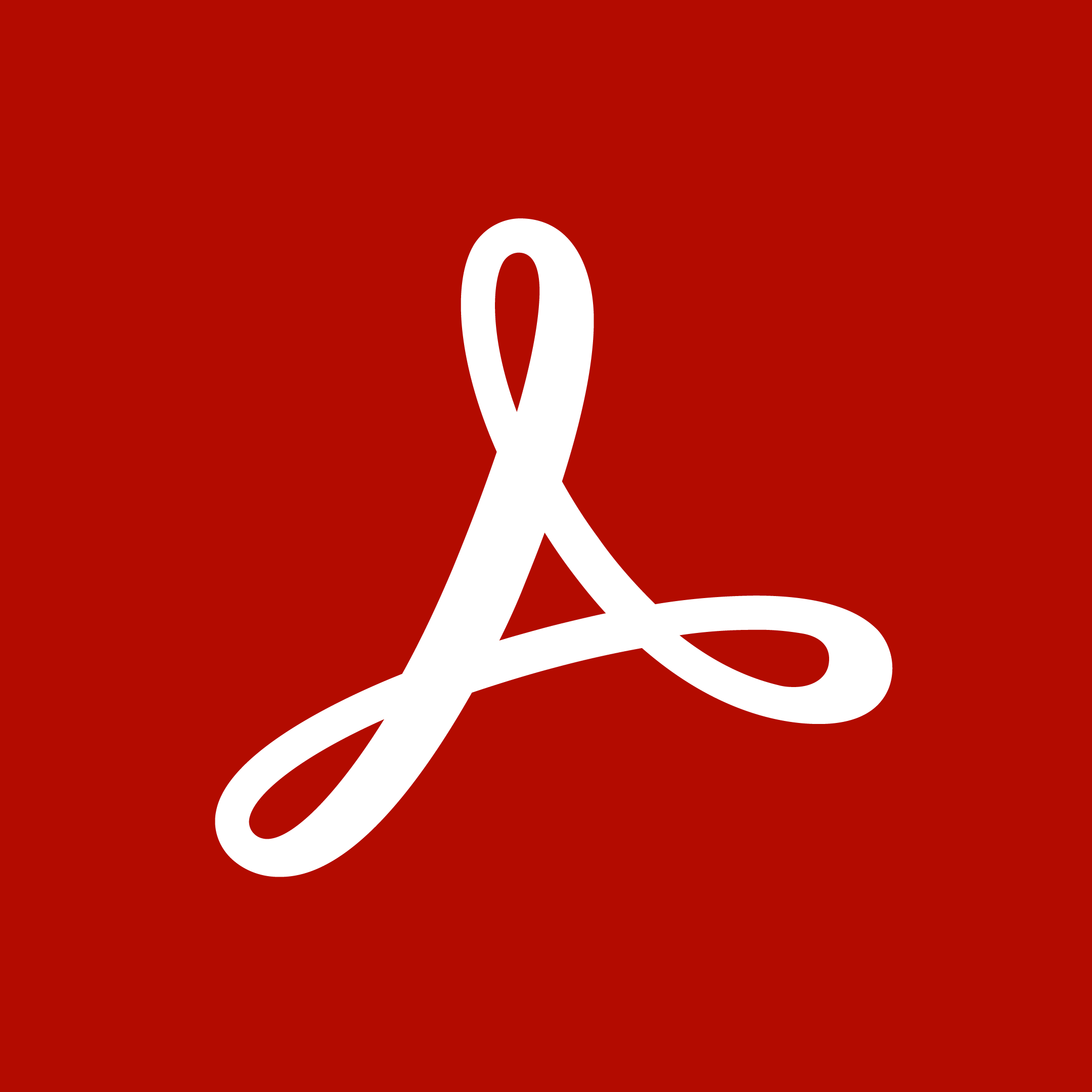 Adobe-Acrobat.png