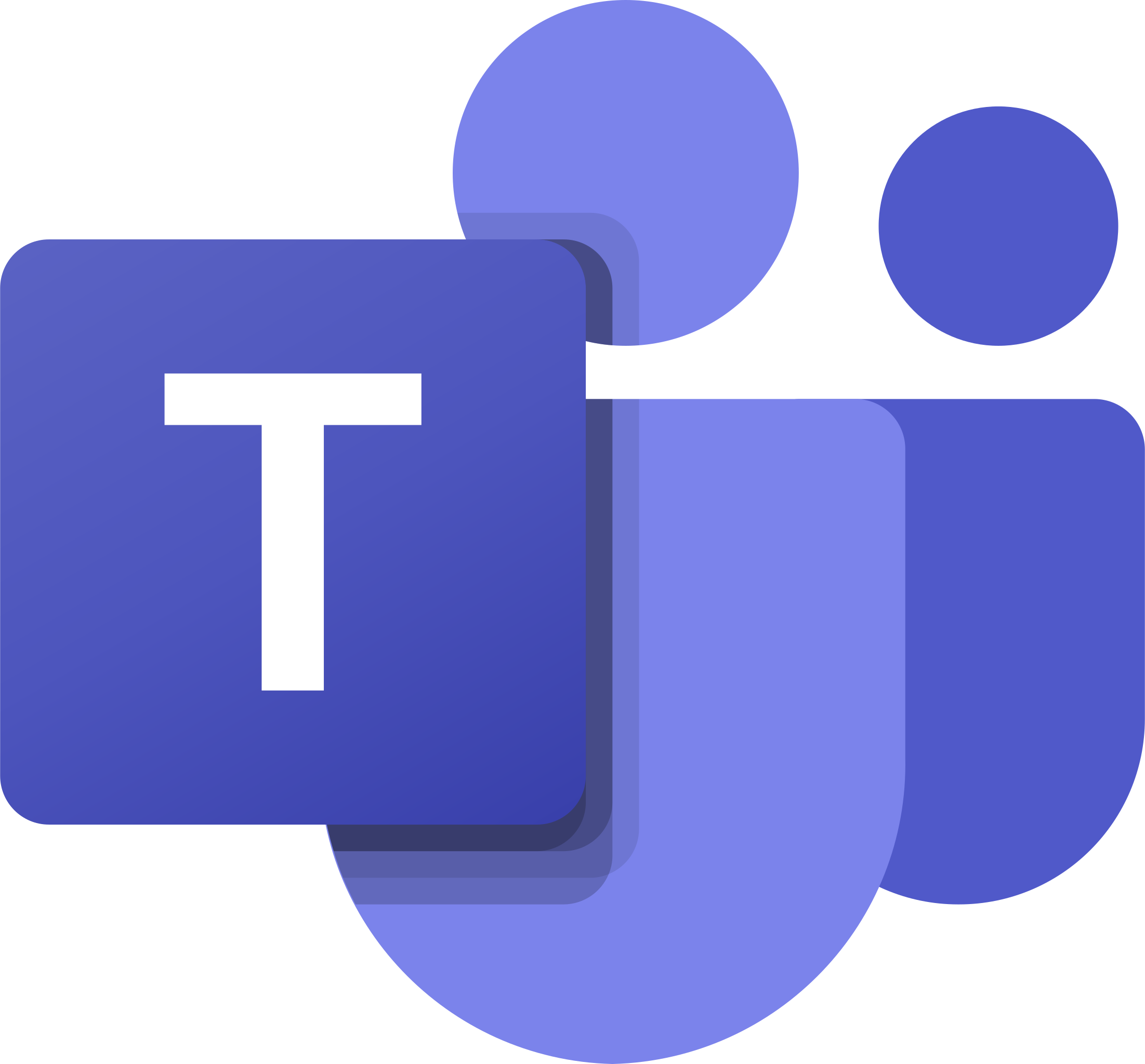 MicrosoftTeams_logo.png