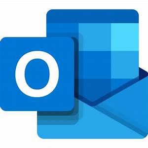 Microsoft Outlook Image