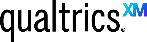 QualtricsLogo.png