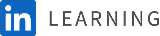 LinkedIn_Learning_logo.png