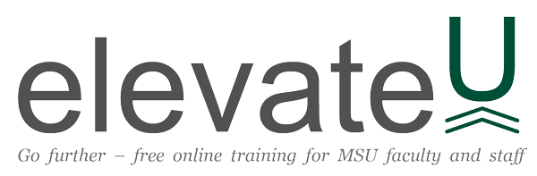 elevateU_logo.png